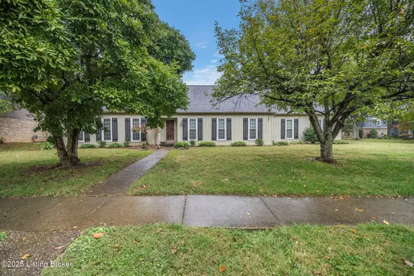 Louisville, KY 40241,7900 Barbour Manor Dr