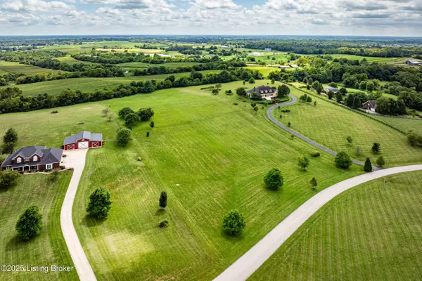 Simpsonville, KY 40067,1084 Majestic Oaks WAY