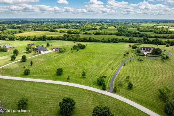 Simpsonville, KY 40067,1084 Majestic Oaks WAY