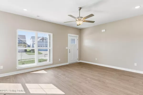 Simpsonville, KY 40067,1146 Greens Dr