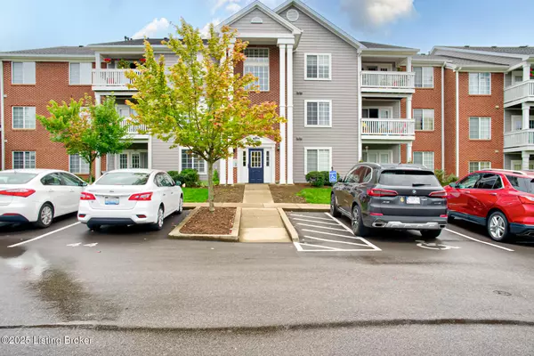 Crestwood, KY 40014,6500 Matalin Pl #310