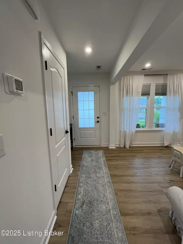 Mt Washington, KY 40047,106 Willow Branch Dr