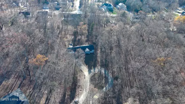 Brandenburg, KY 40108,41 Raspberry Ct