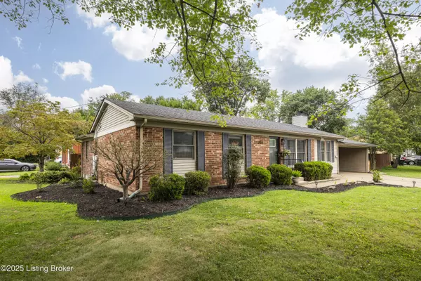 Louisville, KY 40299,2804 Gleeson Ln