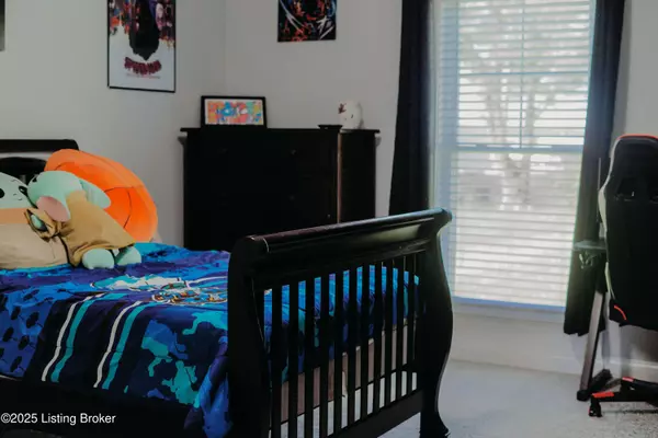 Shepherdsville, KY 40165,123 Gavin Dr