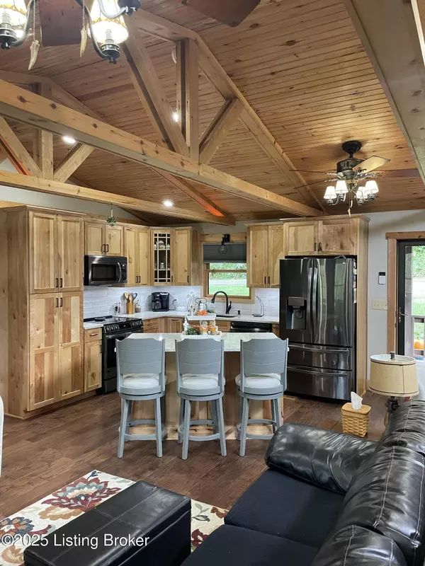 Leitchfield, KY 42754,3526 Lewis School Rd