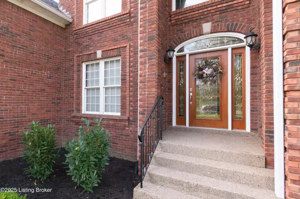 Crestwood, KY 40014,7000 Walton WAY