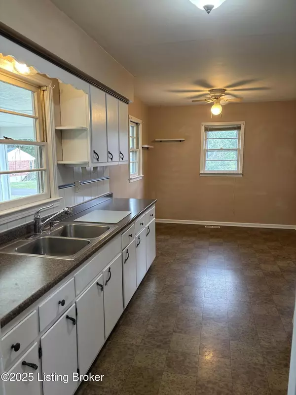 Shelbyville, KY 40065,1407 Dotland Cir