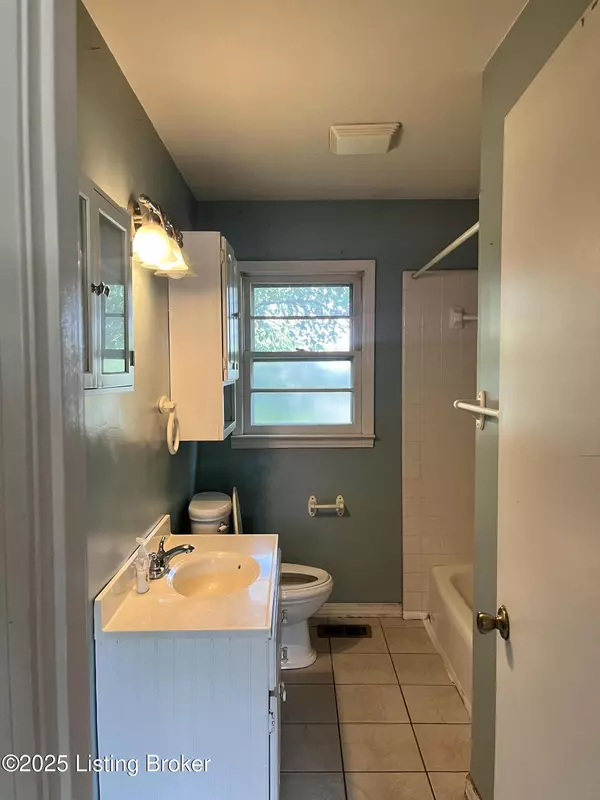 Shelbyville, KY 40065,1407 Dotland Cir