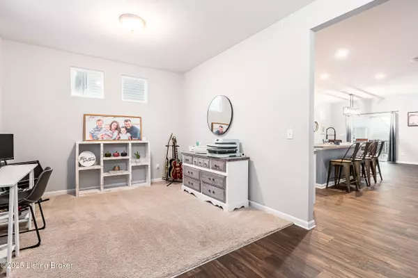 Shelbyville, KY 40065,266 Saint Regis Dr