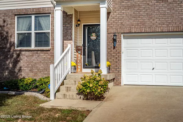 Shelbyville, KY 40065,266 Saint Regis Dr