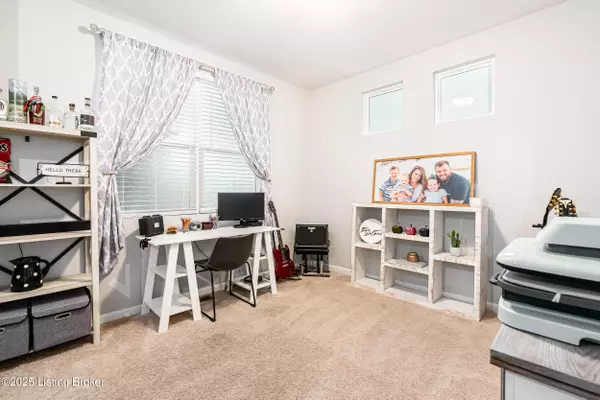 Shelbyville, KY 40065,266 Saint Regis Dr