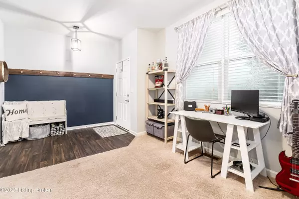 Shelbyville, KY 40065,266 Saint Regis Dr