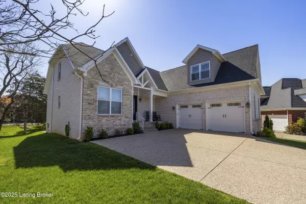 Louisville, KY 40291,10406 Martinside Dr