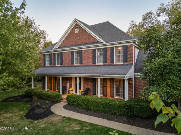 Louisville, KY 40241,9700 Keal Run Ct