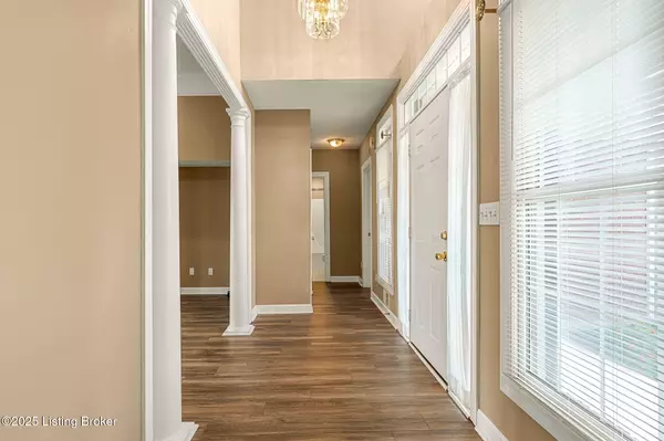 Shepherdsville, KY 40165,262 Centerview Dr