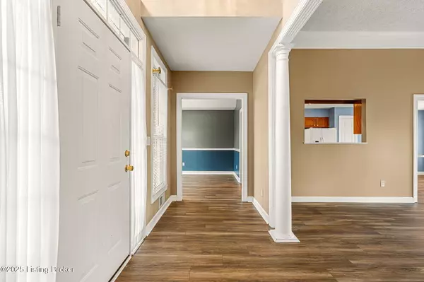 Shepherdsville, KY 40165,262 Centerview Dr