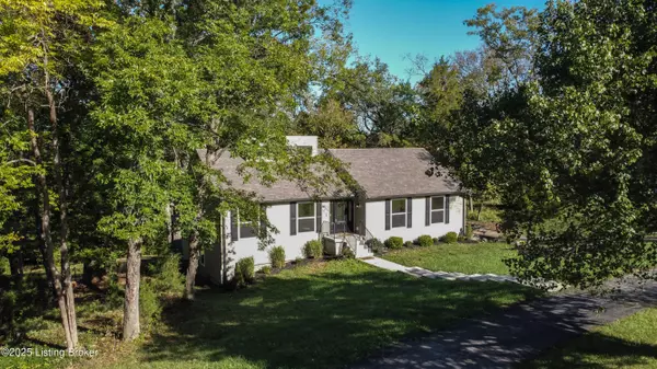La Grange, KY 40031,3811 Briar Ridge Rd