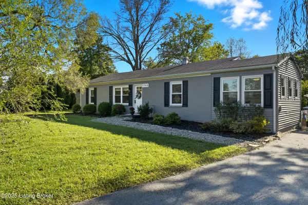 Crestwood, KY 40014,7702 Floydsburg Rd