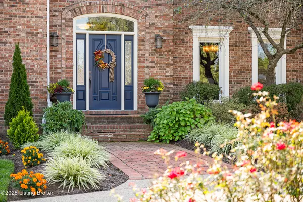 Prospect, KY 40059,8210 Westover Dr