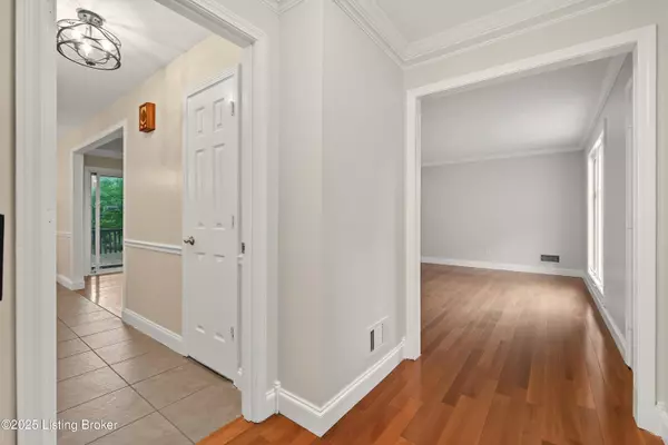 Goshen, KY 40026,13006 Settlers Point TRL