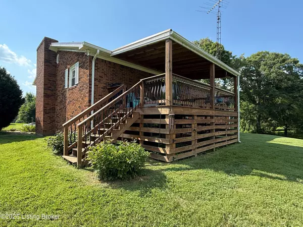 Leitchfield, KY 42754,2149 Shrewsbury Rd