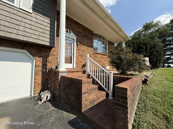 Leitchfield, KY 42754,2149 Shrewsbury Rd