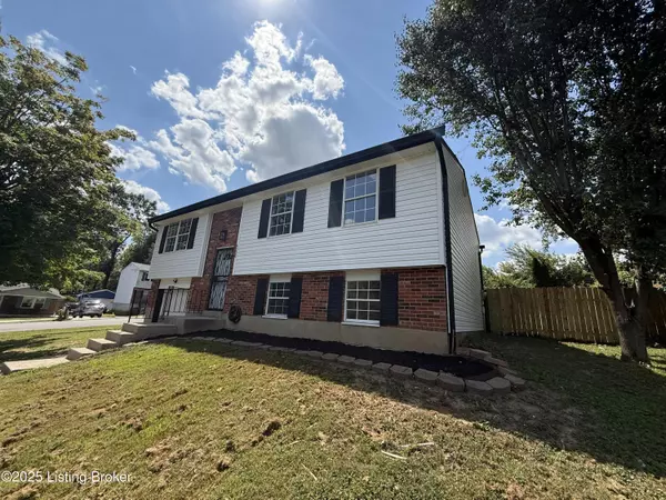 Louisville, KY 40229,9000 John Paul Ct