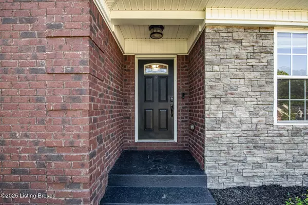 Coxs Creek, KY 40013,161 Peabody LOOP