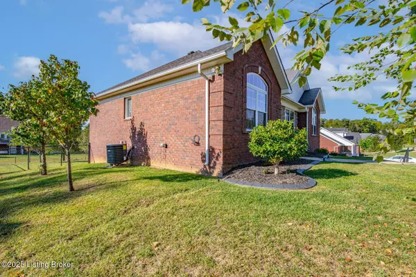 Coxs Creek, KY 40013,161 Peabody LOOP