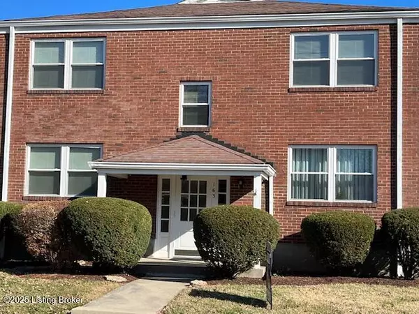 163 Wiltshire Ave #4, Louisville, KY 40207