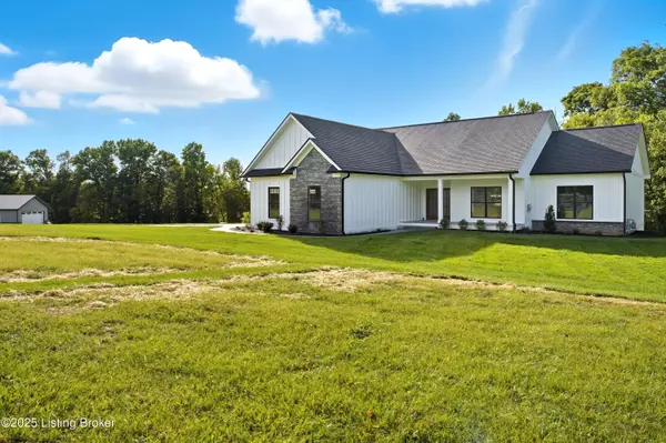 Crestwood, KY 40014,5008 S HWY 53