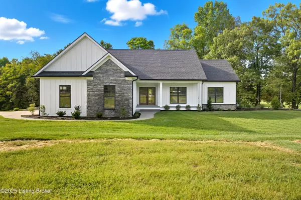 5008 S HWY 53, Crestwood, KY 40014