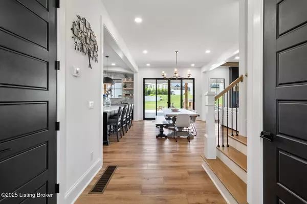 Crestwood, KY 40014,6001 Brentwood Dr