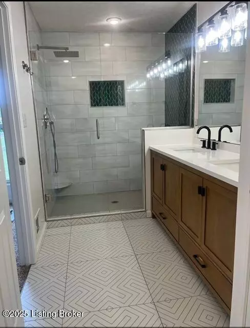 Shepherdsville, KY 40165,190 Millstone Ct