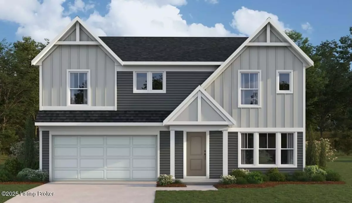 Shepherdsville, KY 40165,321 Mud Hen Dr