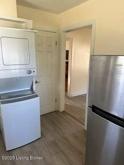 Shepherdsville, KY 40165,187 Cedar Creek Rd