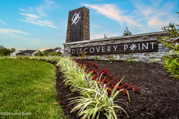 Shelbyville, KY 40065,721 Learning Ridge