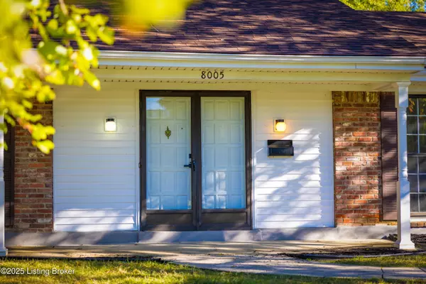 Louisville, KY 40291,8005 Troutwood Ct
