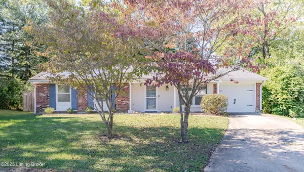 Louisville, KY 40223,9501 Chadbourn Ct