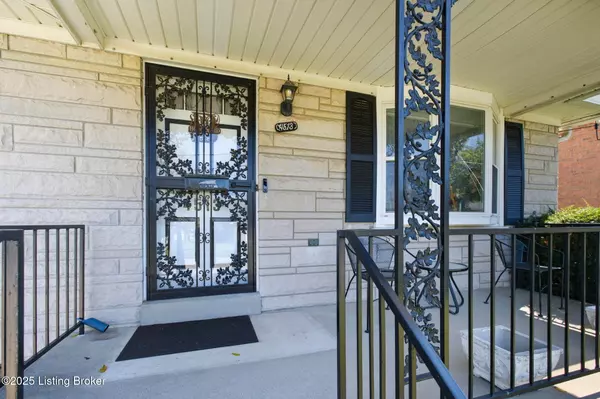 Louisville, KY 40216,4513 Swako Ln