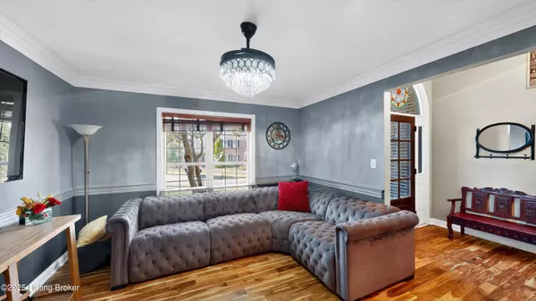 Louisville, KY 40245,14604 Anderson Woods TRCE