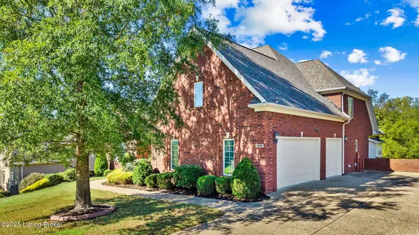 Louisville, KY 40291,8809 Duck Crossing Ln
