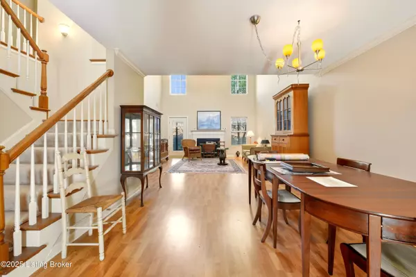 Prospect, KY 40059,7017 Ridge Run Cir