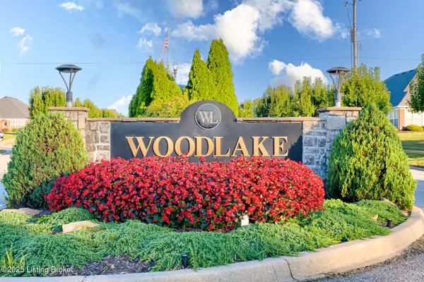 229 Lakewood Dr, Mt Washington, KY 40047