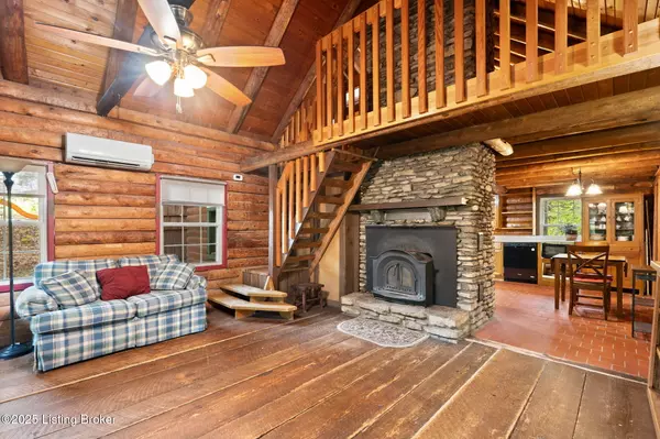 Westport, KY 40077,2800 W Hwy 524