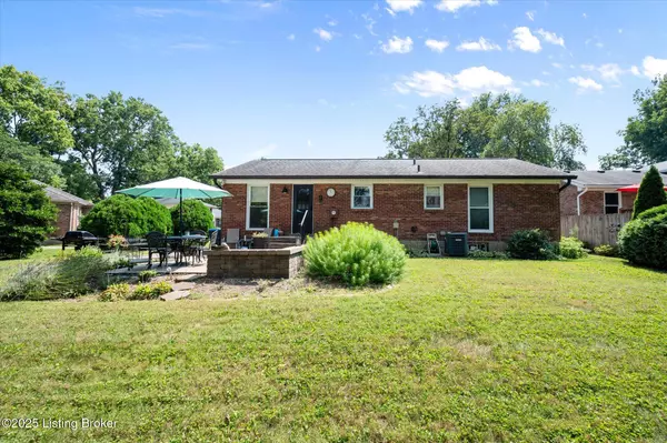 Louisville, KY 40291,5002 Volney Ct