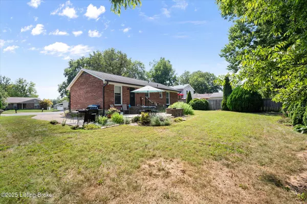 Louisville, KY 40291,5002 Volney Ct