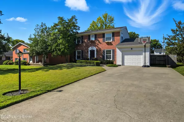 Louisville, KY 40223,10205 Afton Road