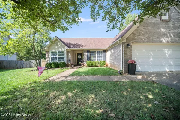 9205 Newbury Ct, Prospect, KY 40059